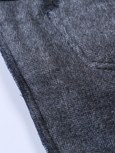 Джеггинсы Sweet Berry 932070