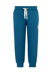 Брюки Oldos Рун-2