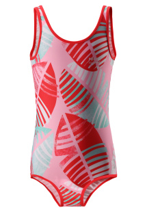 Купальный костюм Reima 536274-3341