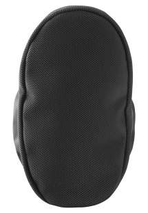 Пинетки Reima 517204-9990