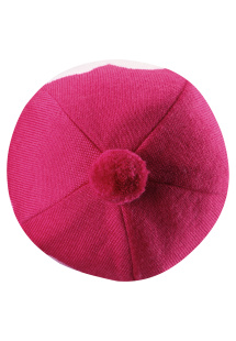 Шапка Reima 528547-3560