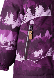 Костюм Reimatec 513127-4967