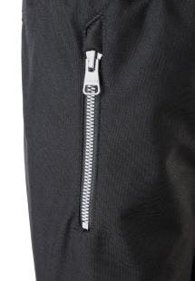 Брюки Reimatec 522275-9990