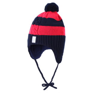 Шапка Reima 518235-3830