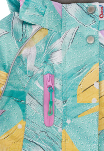 Куртка Oldos Анжелика