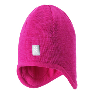 Шапка Reima 528325-4620B