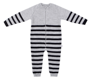 Комбинезон Crockid 910