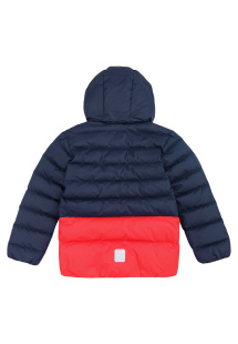 Куртка Reimatec 531465-6980