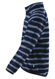 Куртка флисовая Reima 526270-6981