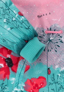 Куртка Oldos Милана