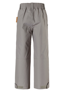 Брюки Reimatec 522264-9370