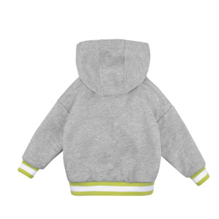 Толстовка Bossa Nova 181в21-491