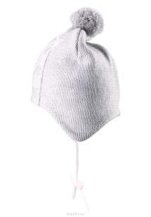 Шапка Reima 518365-0110