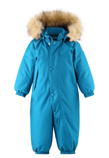 Комбинезон Reimatec 510361-7906