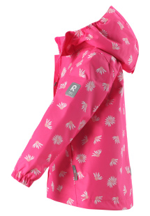 Куртка Reimatec 521594-4411