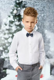 Рубашка Goldy 891.025.581