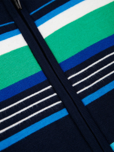 Кардиган PlayToday 32012043