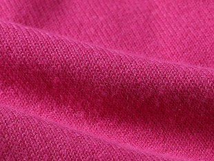 Брюки Sweet Berry 205247