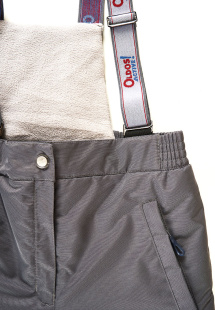 Брюки Oldos Элли-2