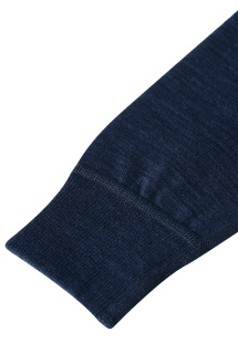 Комбинезон Reima 516323-6980