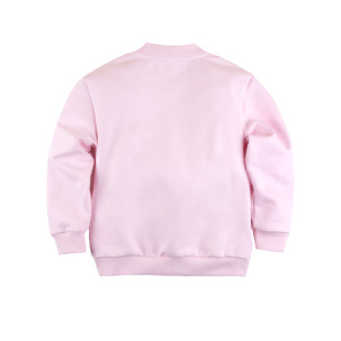 Бомбер Bossa Nova 201Б-461