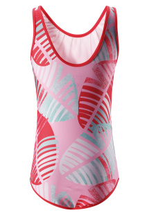 Купальный костюм Reima 536274-3341