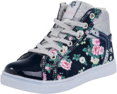 Ботинки Котофей 354007-31