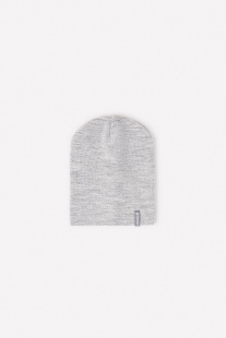 Шапка Crockid KB20178/21-1