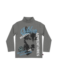 Водолазка Sweet Berry 933019