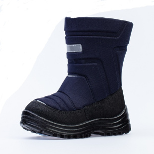 Сапоги Котофей 264012-41