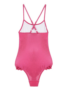 Купальник PlayToday 12142980