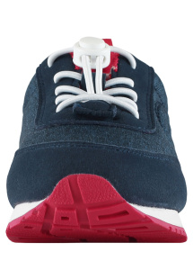 Кроссовки Reima 569427-6980