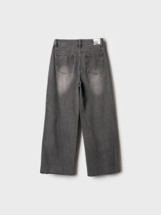 Джинсы PlayToday 12621164