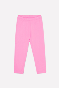 Лосины Crockid КР400012