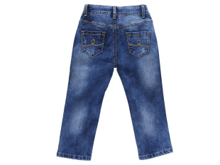 Джинсы Sweet Berry 205256