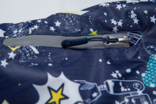 Костюм AtPlay 2su623