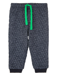 Костюм PlayToday 32013706