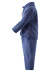 Костюм флисовый Reima 516220-6870