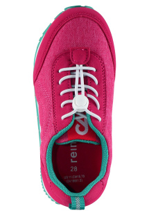 Кроссовки Reima 569427-4460