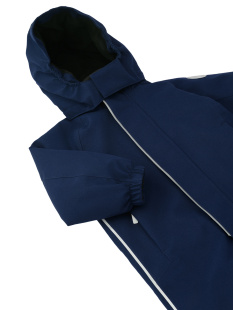 Комбинезон Oldos Рикки-1