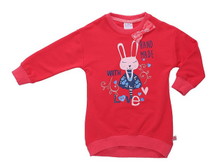 Толстовка Sweet Berry 732130