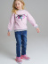 Джинсы PlayToday 120226002