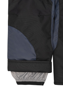 Костюм Oldos Лита