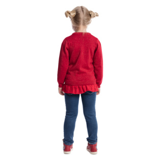 Кардиган PlayToday 362009