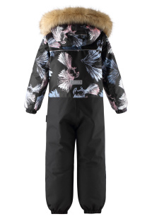 Комбинезон Reimatec 520249-9994