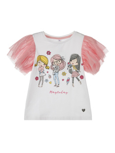 Футболка PlayToday 12122273