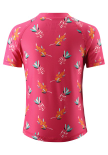 Футболка Reima 516496В-4463