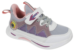 Кроссовки Tom&Miki в-9010-к