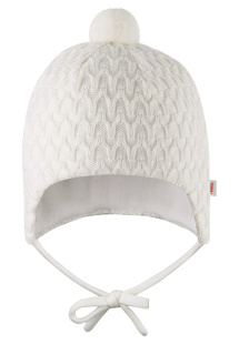 Шапка Reima 518576-0110