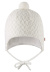 Шапка Reima 518576-0110